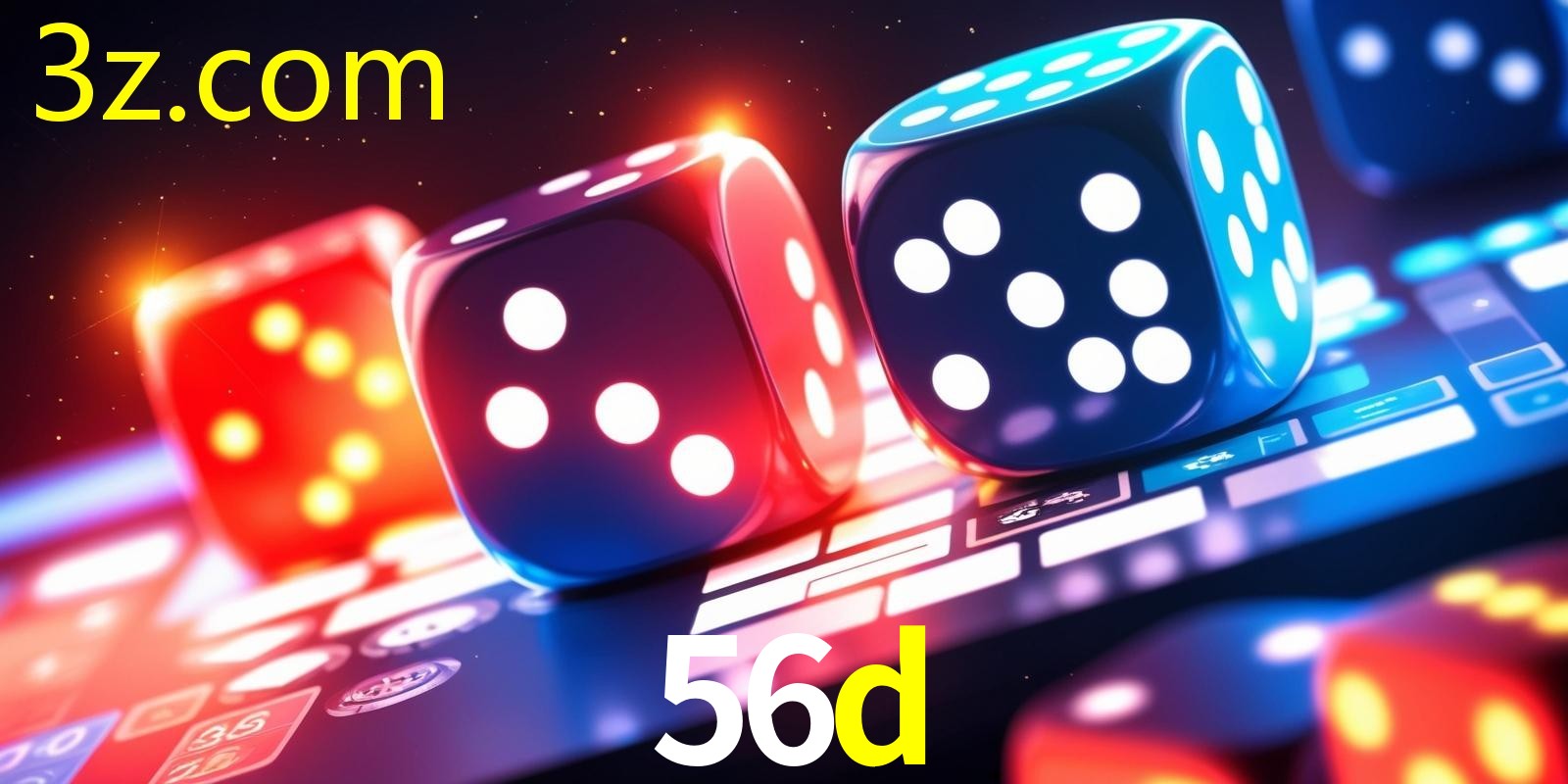 56D.COM