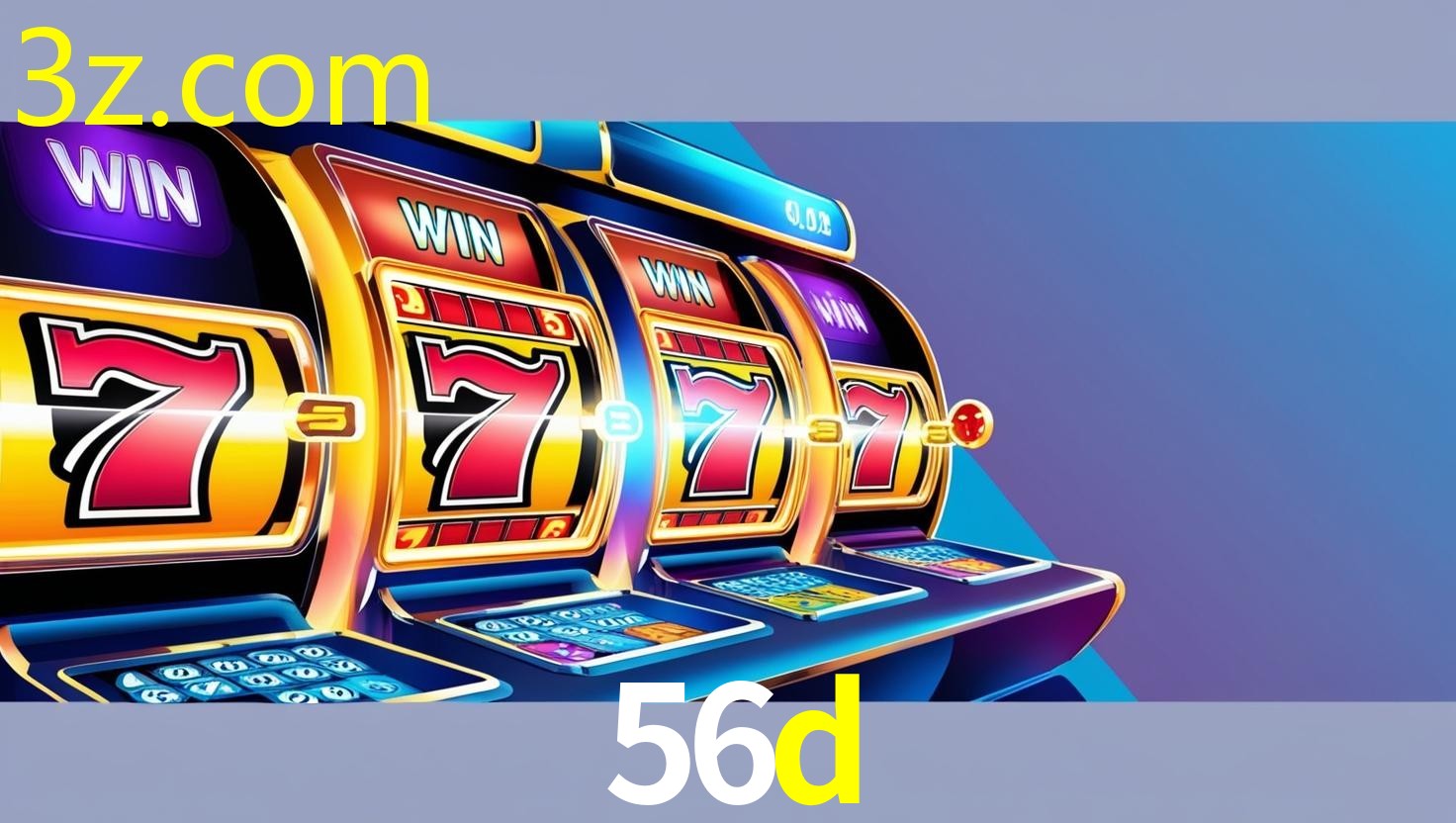 56D.COM