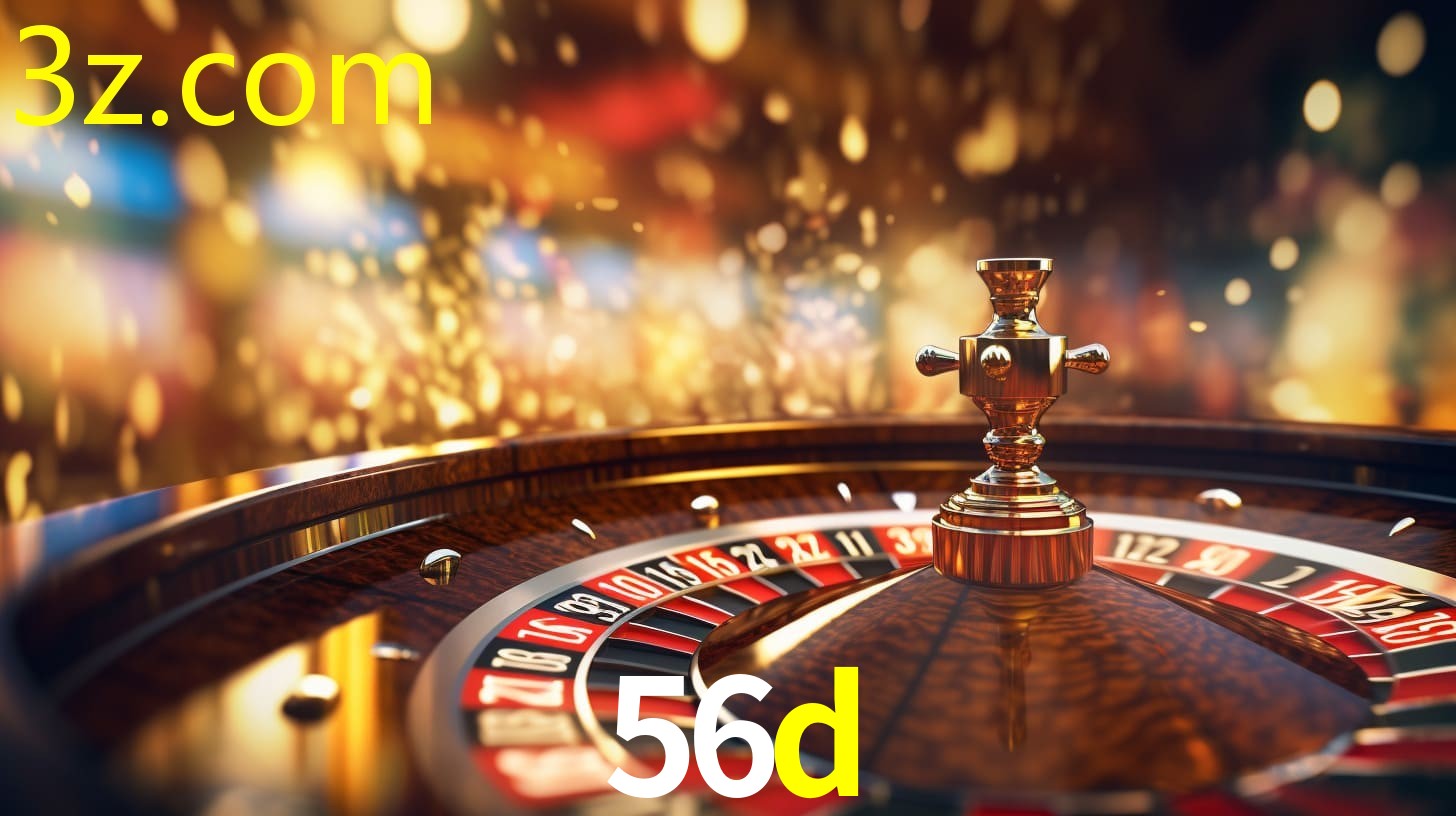 56D.COM