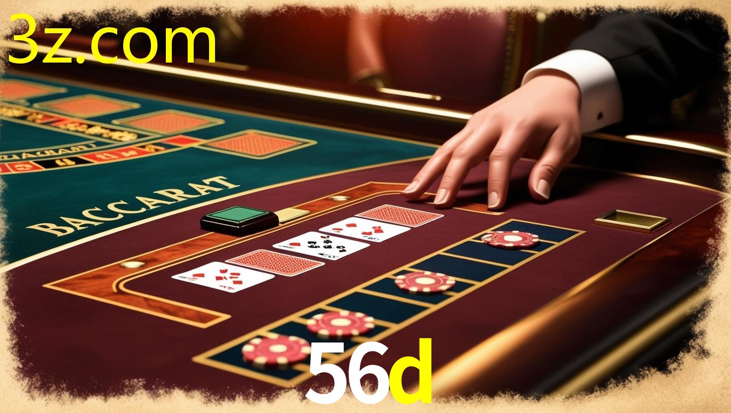 56D.COM