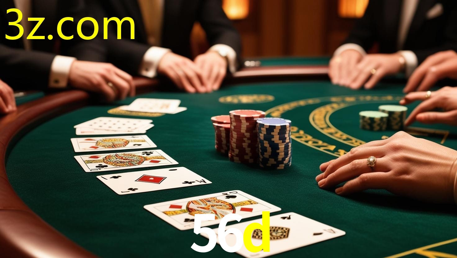 56D.COM