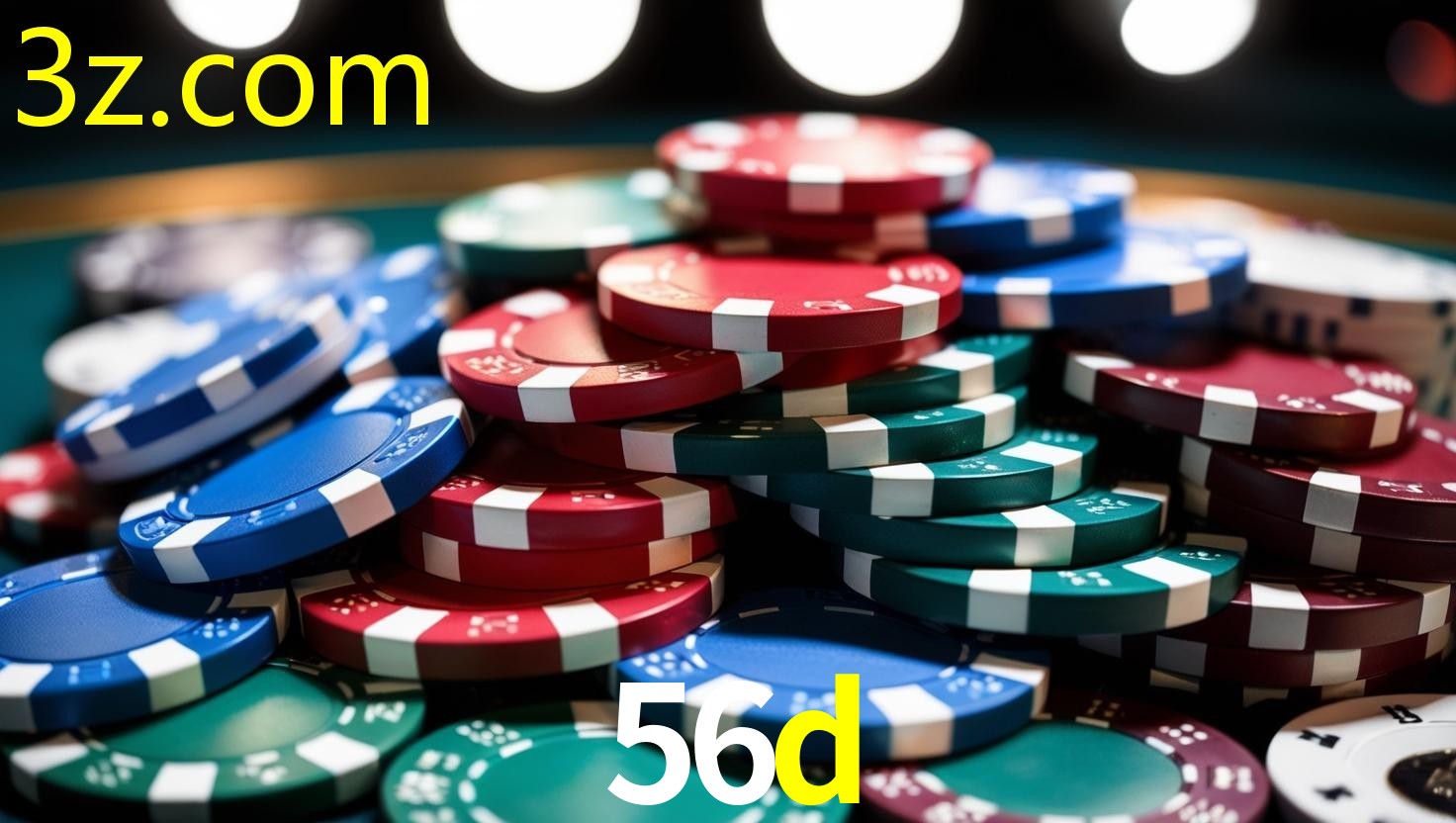 56D.COM