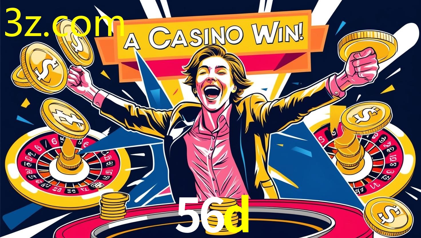 56D.COM
