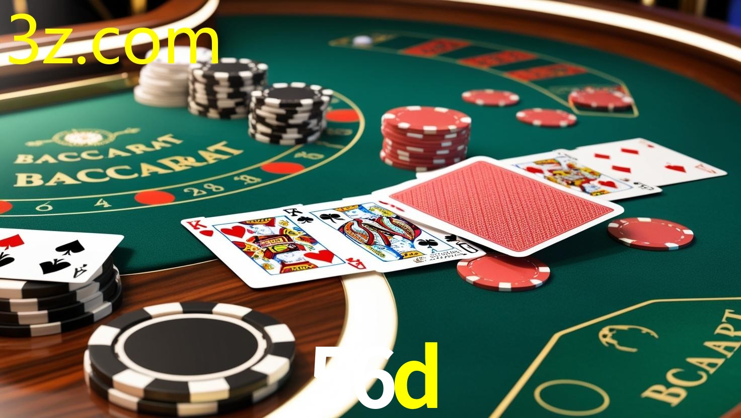 56D.COM