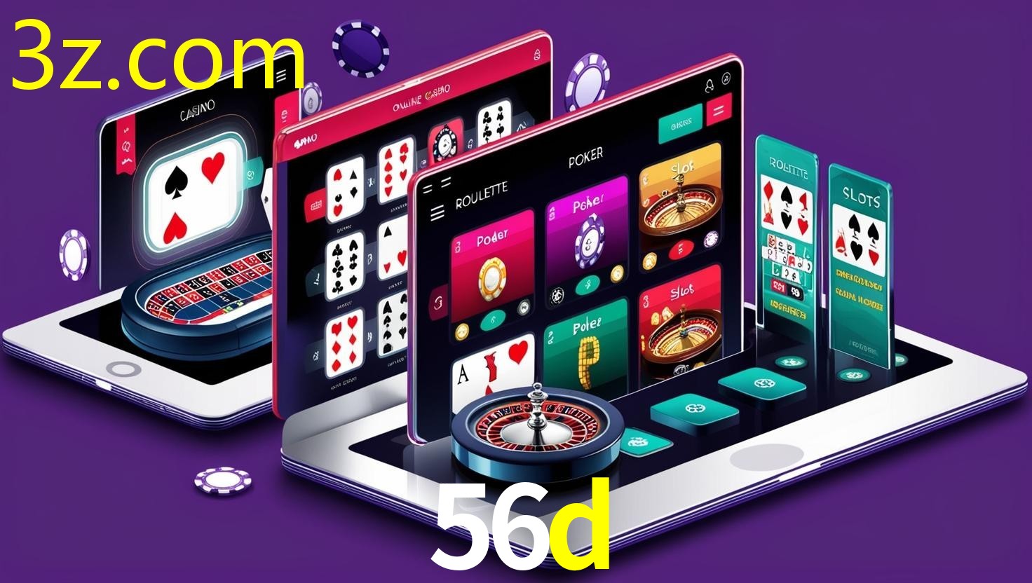 56D.COM