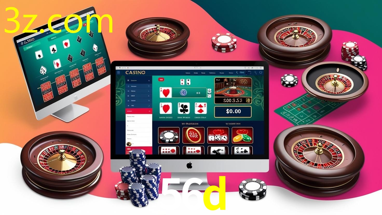 56D.COM