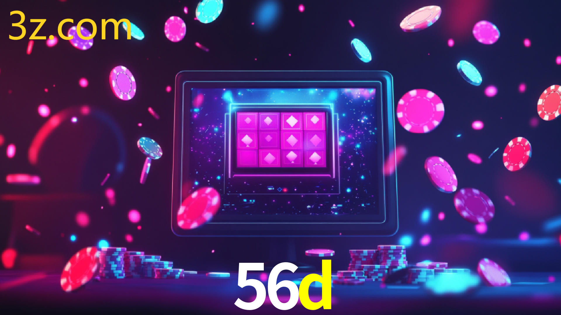 56D.COM