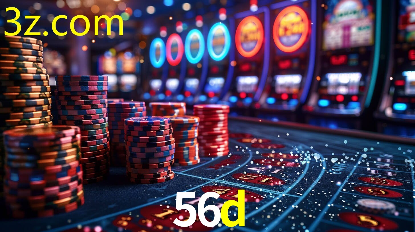 56D.COM