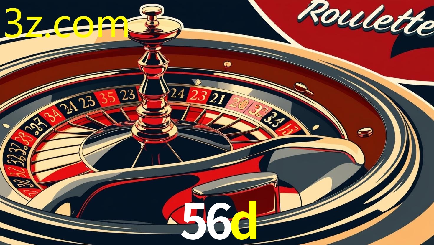 56D.COM