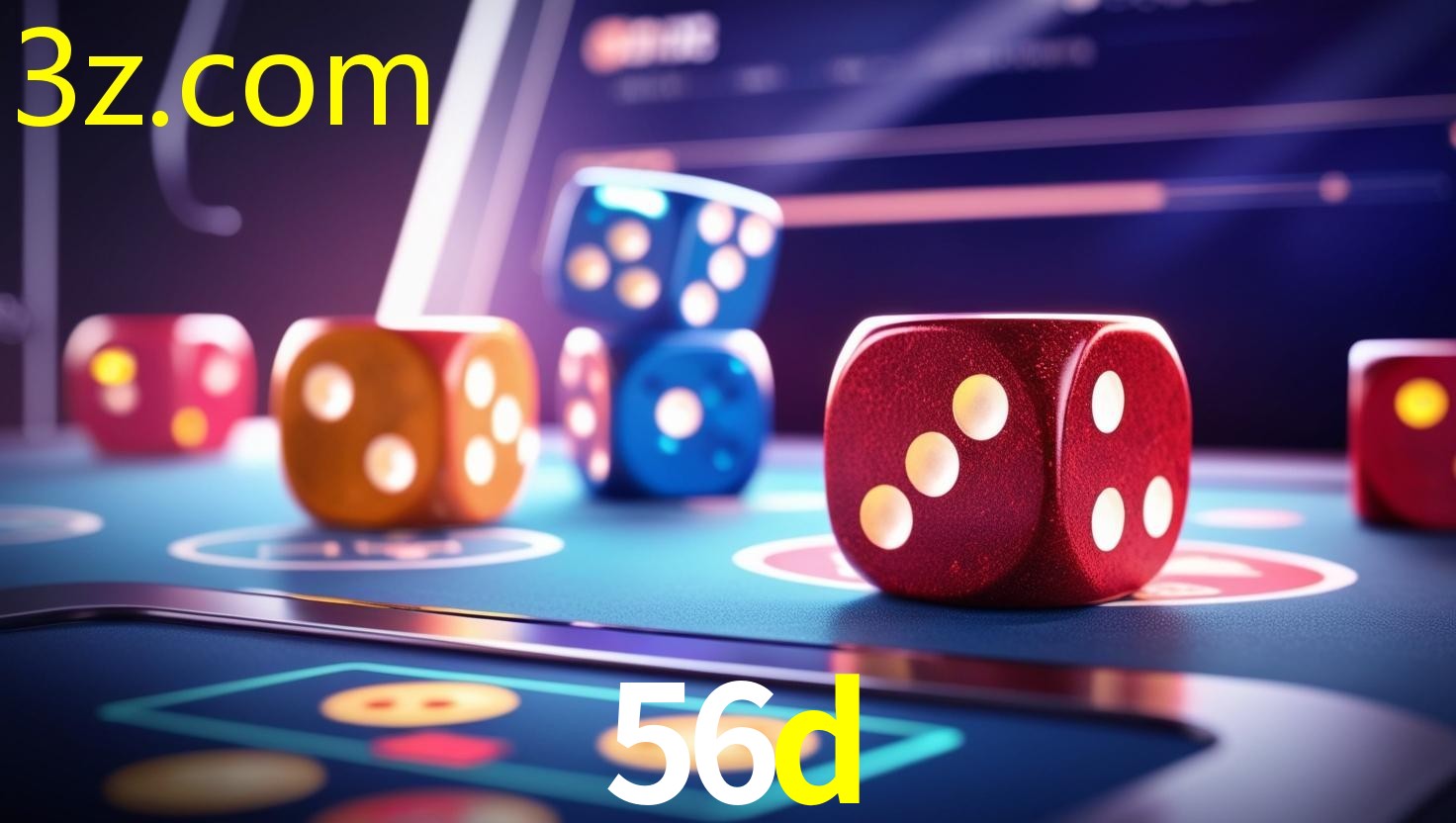 56D.COM