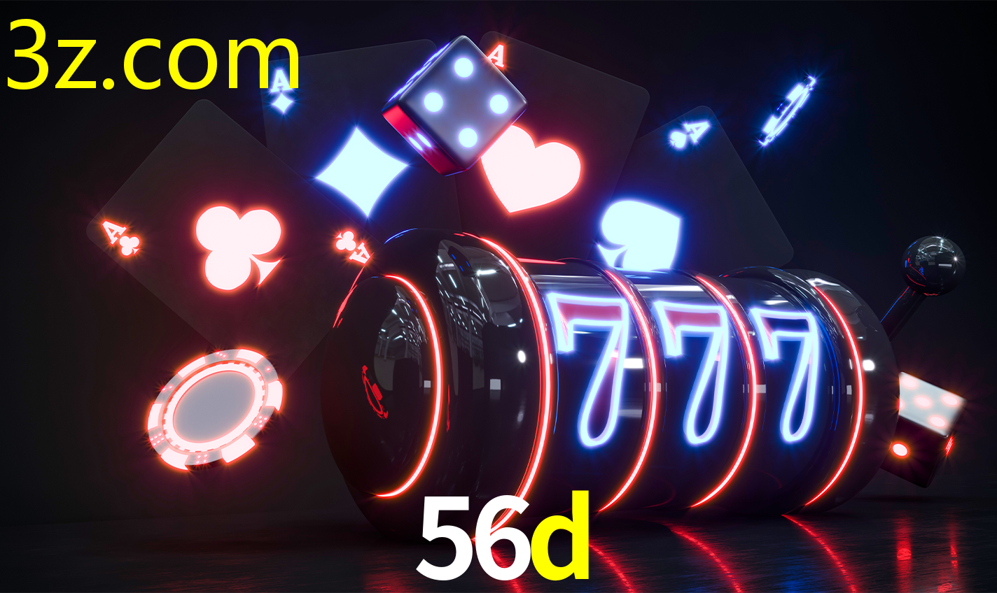 56D.COM