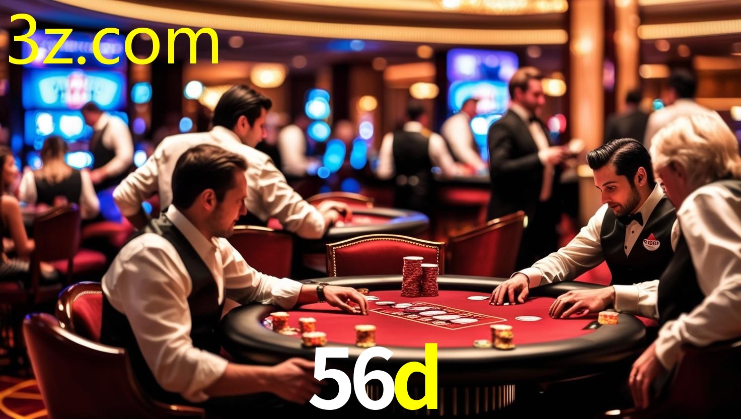 56D.COM
