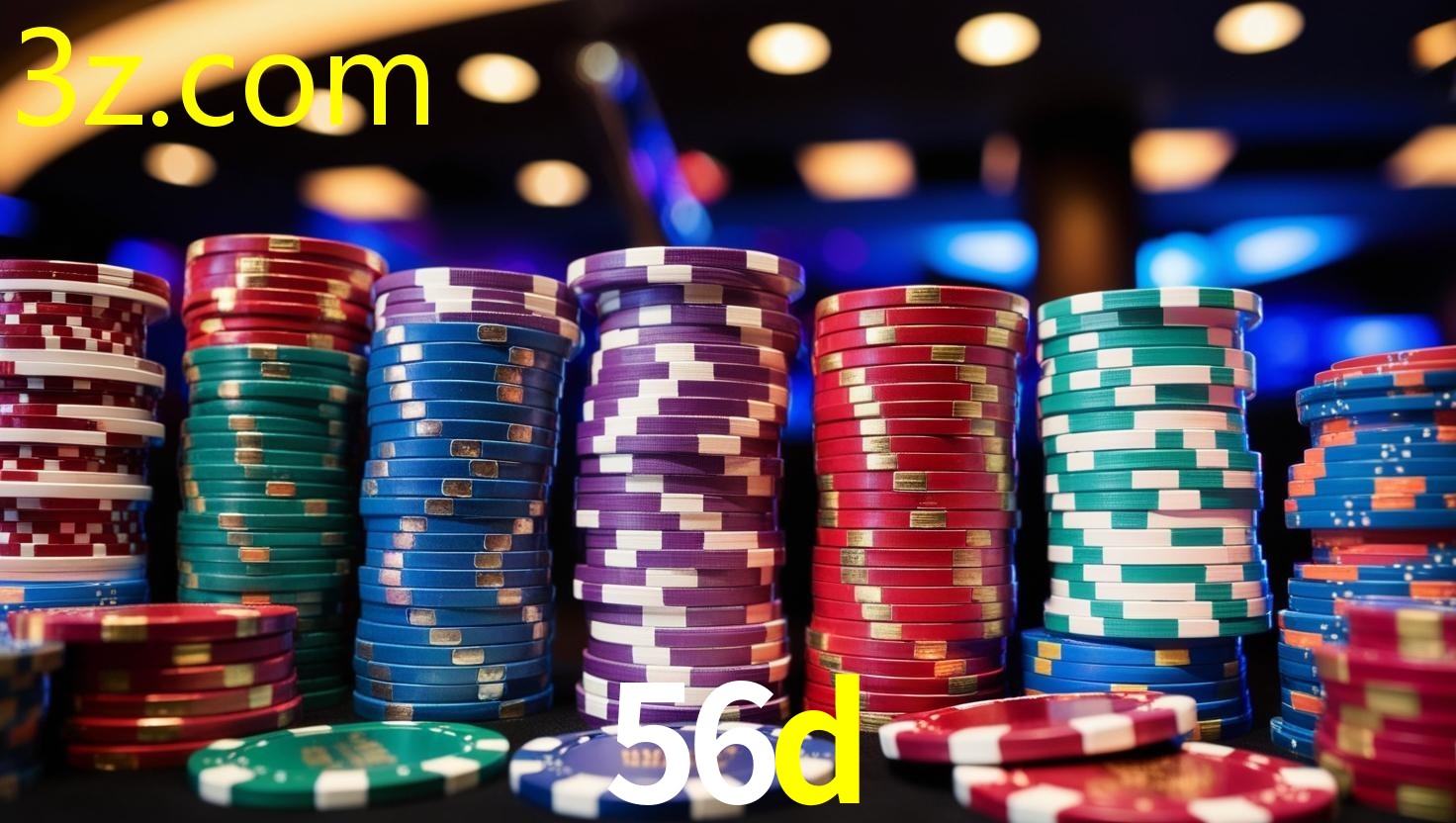 56D.COM