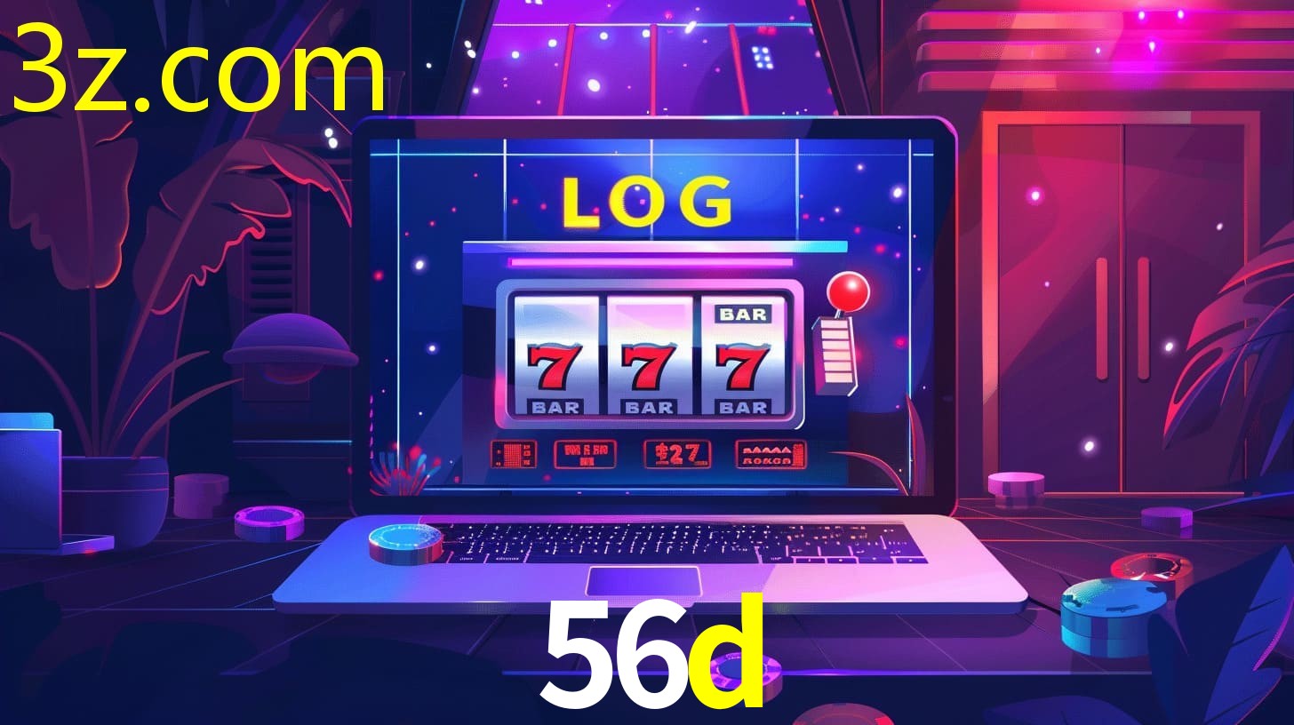 56D.COM