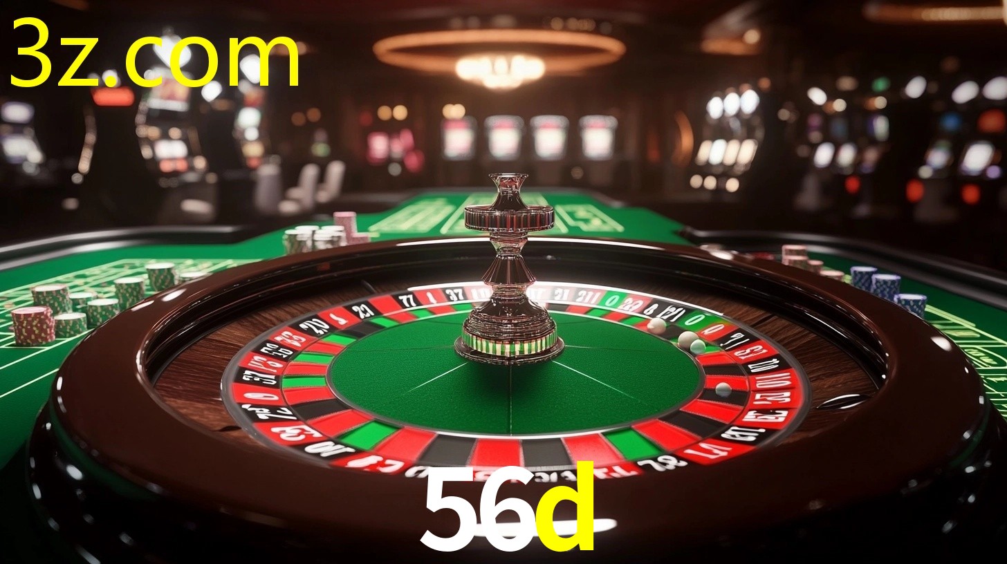 56D.COM