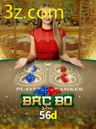 56D.COM