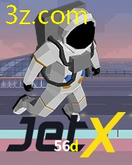 56D.COM