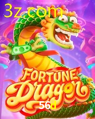 56D.COM