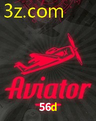 56D.COM