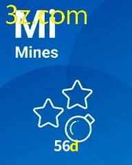 56D.COM