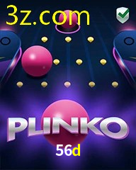 56D.COM