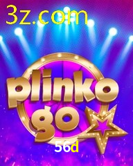56D.COM