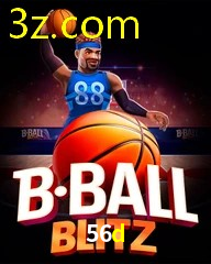 56D.COM