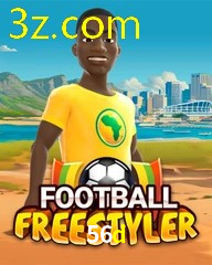 56D.COM