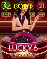 56D.COM