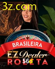 56D.COM