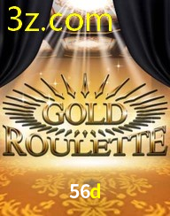 56D.COM