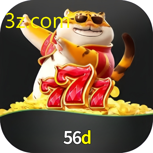 56D.COM