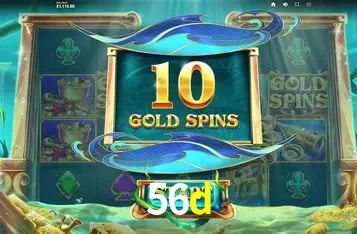 Slot Games Collection