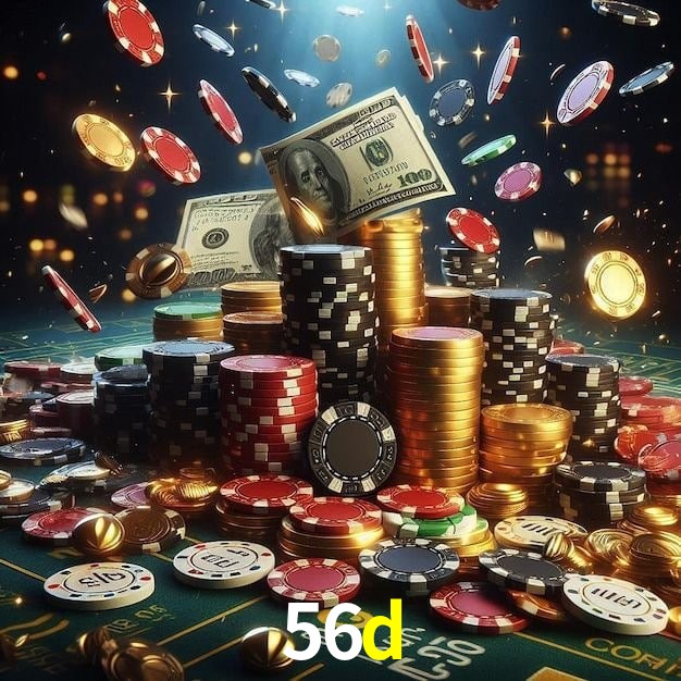 PG Slots Collection