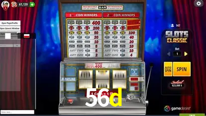 Prosperity Fortune Tree - PG Soft Slot