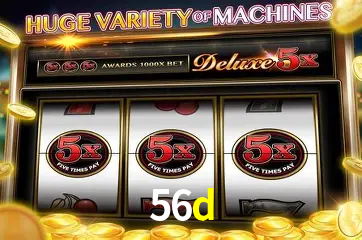 Plushie Frenzy Slot - PG Soft Game