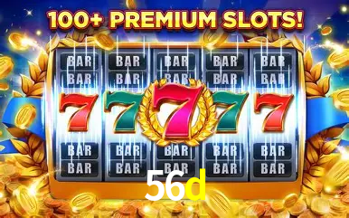 Bikini Paradise Slot - PG Soft