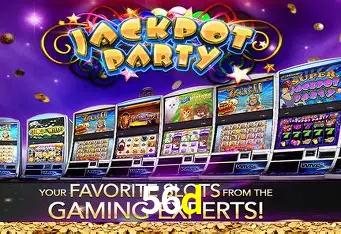 The Great Icescape Slot - PG Soft